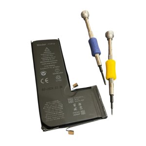 iPhone11Pro バッテリー交換修理