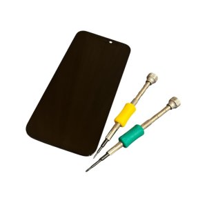iPhone12mini 液晶交換修理