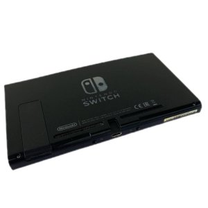任天堂Switch 冷却ファン交換