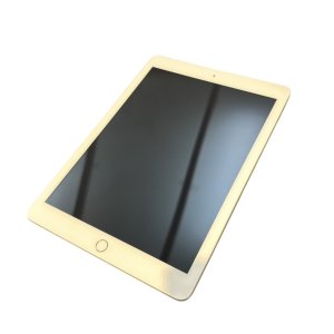 iPadAir2　フロントパネル交換