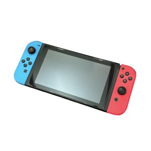 NintendoSwitch　液晶交換修理