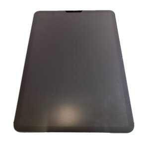 iPad 5 液晶交換