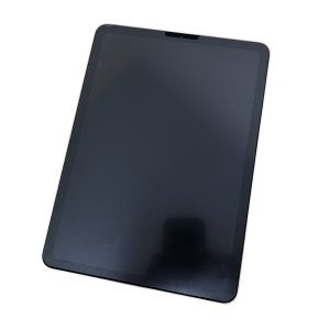 iPad Air4 基板修理 液晶交換