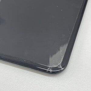 iPhone12ProMax 液晶交換