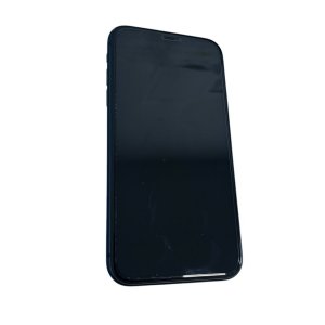 iPhone11 基板修理