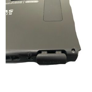 switch ゲームスロット交換修理
