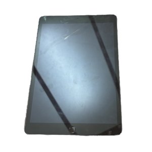 iPad9 液晶交換修理