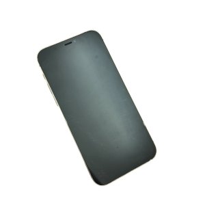 iPhone12Pro 液晶交換修理