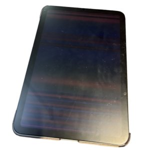 iPad Air 4 液晶交換修理