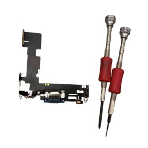 iPhone13 ライトニング交換修理