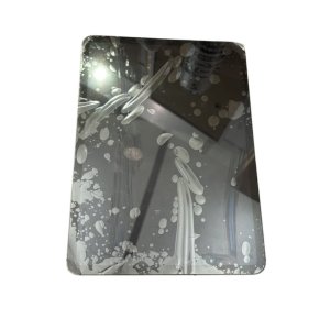 iPadPro11インチ　液晶交換修理