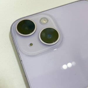 iPhone14 アウトカメラ修理