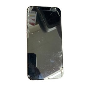 iPhone13 液晶交換