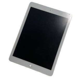 【アイパッド修理】iPad Pro 9.7 バッテリー交換