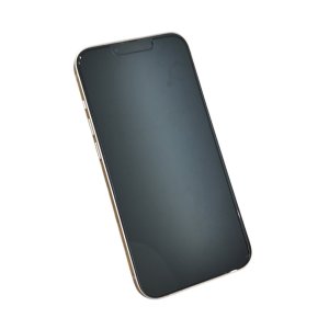 iPhone13　液晶交換修理