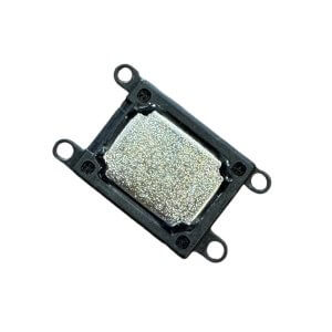 iPhone SE2 イヤースピーカー交換