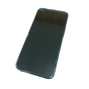 iPhone13 水没 基板修理