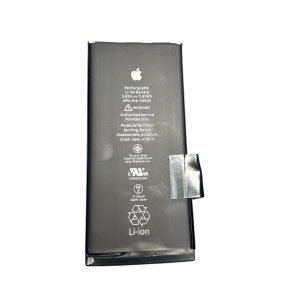 iPhoneSE2 バッテリー交換