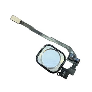 iPhone SEホームボタン修理