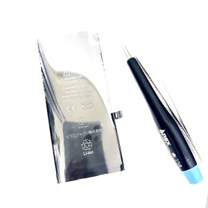 iPhone11　バッテリー交換