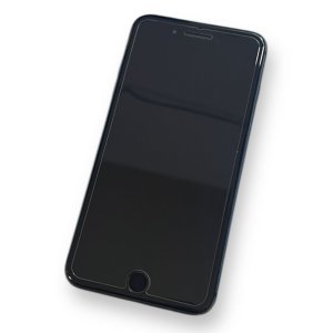 【パネル交換＋強化ガラスフィルム】iPhoneSE2 タッチ操作が効かない