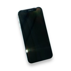 【スピーカー修理】iPhone12mini 音が聞こえなくなった
