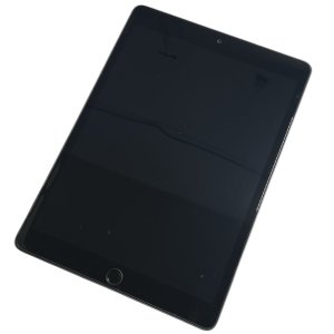 【iPad7】バッテリー交換 電池の減りが早い