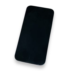 【バッテリー交換】iPhone12 電池パック膨張