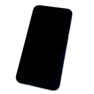 【コネクター修理】iPhone14plus 充電ができない
