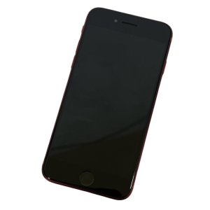 【液晶交換】iPhoneSE2 画面が緑色になって見えなくなった