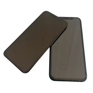 iPhoneXR　液晶交換修理