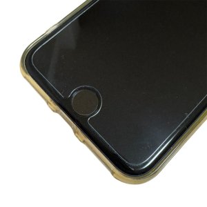 iPhone SE3 ホームボタン修理