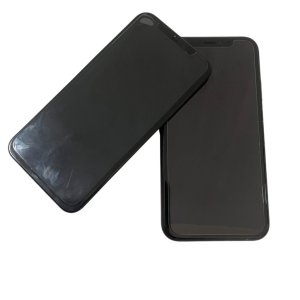 iPhoneXR　液晶交換