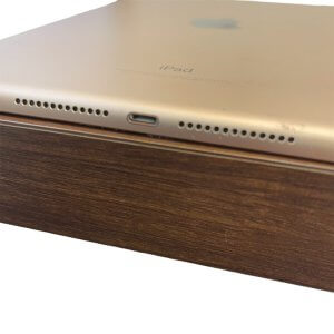 【充電不良】iiPadライトニング交換