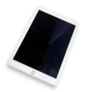 【消耗/バッテリー交換】iPad Air2 9.7インチ