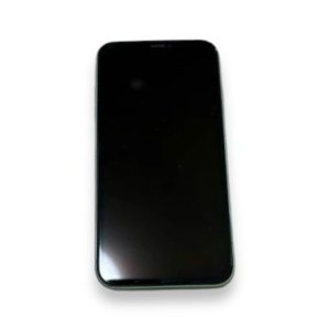 【膨張/バッテリー交換】iPhone11