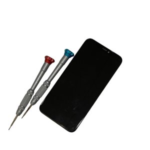 【一部タッチ反応しない】iPhoneXs液晶交換