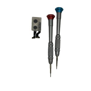 【黒点映る】iPhone11アウトカメラ交換