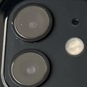 【異音/アウトカメラ修理】iPhone12