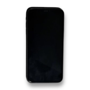 【残量80%/バッテリー交換】iPhone11