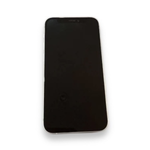 【ブラックアウト/液晶交換】iPhone12 mini