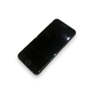 【データ復旧/基板修理】iPhoneSE3