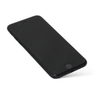 【残量79%/バッテリー交換】iPhoneSE3