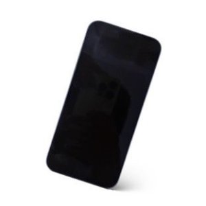 【衝撃破損/フロントパネル交換】iPhone13