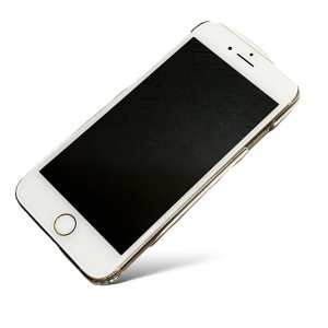 【膨張/バッテリー交換】iPhone8