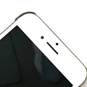 【破損/インカメラ修理】iPhone8