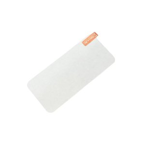 【強化ガラス貼り付け】iPhone15