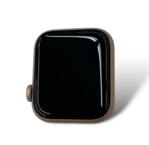 【消耗 バッテリー交換】Apple Watch SE 40mm