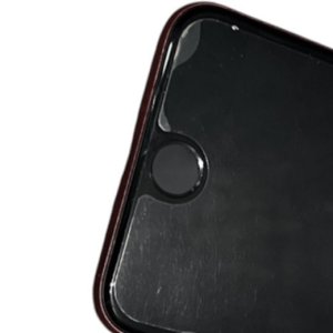 【交換修理】iPhone8ホームボタン交換修理