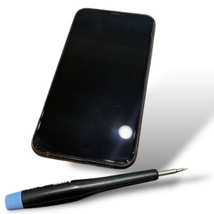 【残量70% バッテリー交換】iPhone11